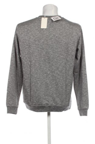 Herren Shirt Celio, Größe L, Farbe Grau, Preis € 15,98
