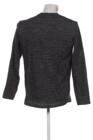Мъжка блуза Core By Jack & Jones, Размер M, Цвят Сив, Цена 6,80 лв.
