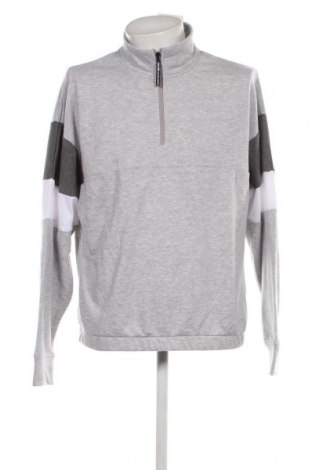 Herren Shirt Core By Jack & Jones, Größe XL, Farbe Grau, Preis 13,92 €