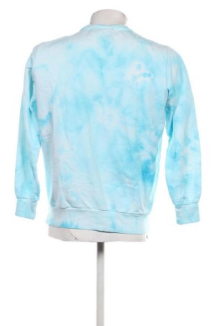 Pánske tričko  Diesel, Veľkosť M, Farba Modrá, Cena  76,75 €
