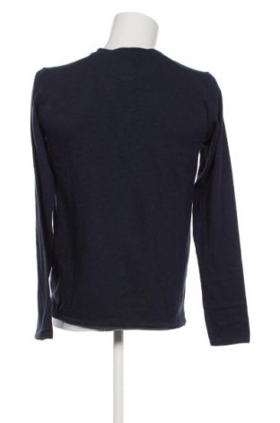 Herren Shirt Dstrezzed, Größe M, Farbe Blau, Preis 23,38 €