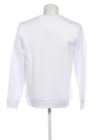 Herren Shirt Einstein&Newton, Größe M, Farbe Weiß, Preis 31,96 €