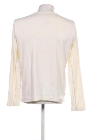 Ανδρική μπλούζα Esprit, Μέγεθος XXL, Χρώμα Εκρού, Τιμή 8,18 €