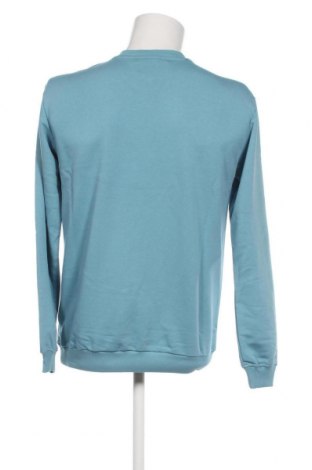 Herren Shirt FILA, Größe M, Farbe Blau, Preis € 39,69