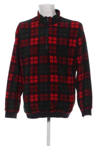 Ανδρική μπλούζα Gap, Μέγεθος L, Χρώμα Πολύχρωμο, Τιμή 16,70 €