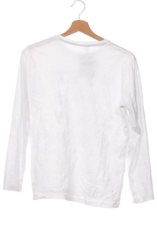 Pánské tričko  H&M, Velikost XS, Barva Bílá, Cena  242,00 Kč
