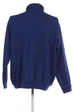 Ανδρική μπλούζα Hajo, Μέγεθος XL, Χρώμα Μπλέ, Τιμή 20,00 €