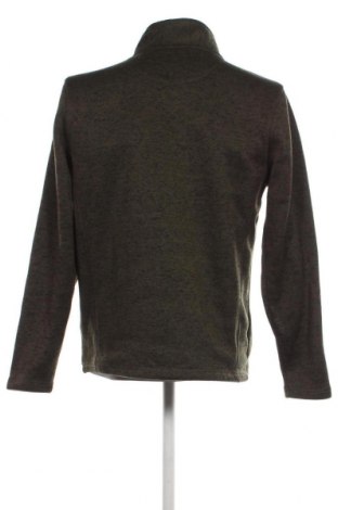 Herren Shirt Infinity, Größe M, Farbe Grün, Preis € 13,22