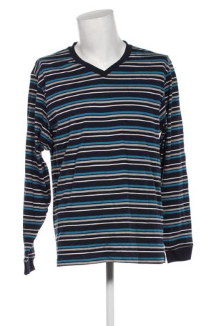 Pánske tričko  Infinity, Veľkosť M, Farba Viacfarebná, Cena  6,46 €