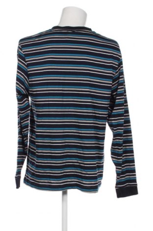 Мъжка блуза Infinity, Размер M, Цвят Многоцветен, Цена 7,60 лв.