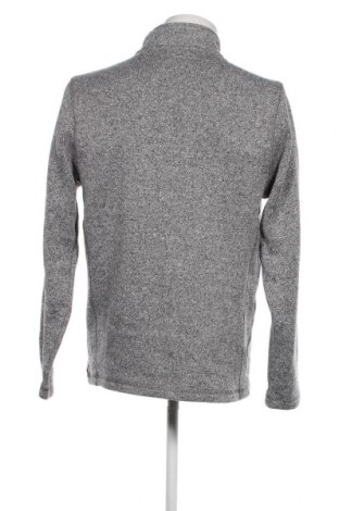 Herren Shirt Infinity, Größe L, Farbe Grau, Preis 6,87 €