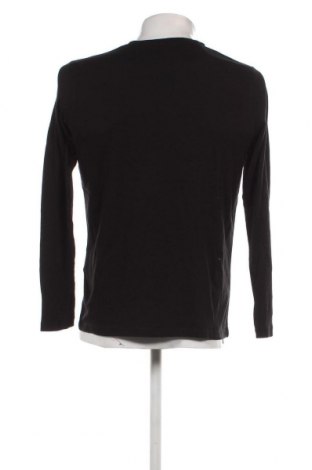 Pánske tričko  Jack & Jones, Veľkosť M, Farba Čierna, Cena  5,10 €