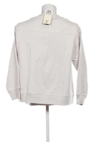 Herren Shirt Levi's, Größe XL, Farbe Grau, Preis € 55,67