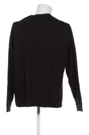 Pánske tričko  Levi's, Veľkosť XL, Farba Čierna, Cena  40,08 €