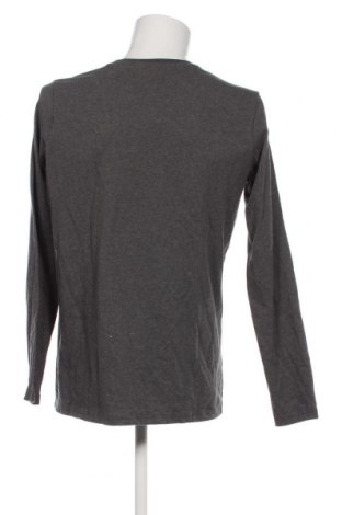 Herren Shirt Levi's, Größe M, Farbe Grau, Preis 23,38 €