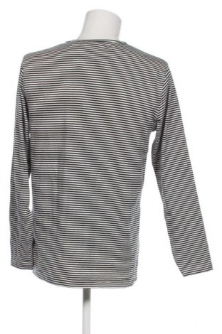 Herren Shirt Lindbergh, Größe XXL, Farbe Mehrfarbig, Preis € 50,35