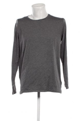 Ανδρική μπλούζα Livergy, Μέγεθος XL, Χρώμα Μπλέ, Τιμή 7,05 €