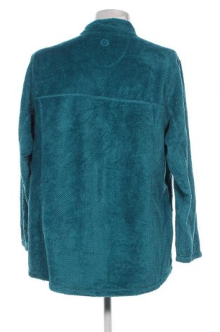 Мъжка блуза Magellan, Размер XXL, Цвят Зелен, Цена 10,44 лв.