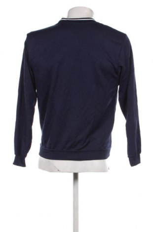 Pánske tričko  Mizuno, Veľkosť S, Farba Modrá, Cena  17,00 €