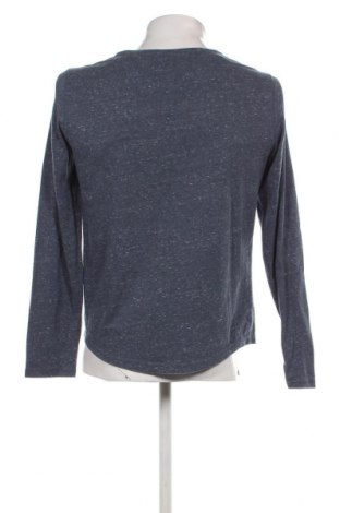 Herren Shirt Next, Größe M, Farbe Blau, Preis 5,11 €