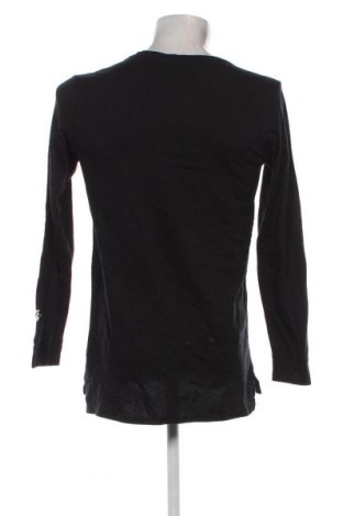 Herren Shirt Nike, Größe S, Farbe Schwarz, Preis € 31,73
