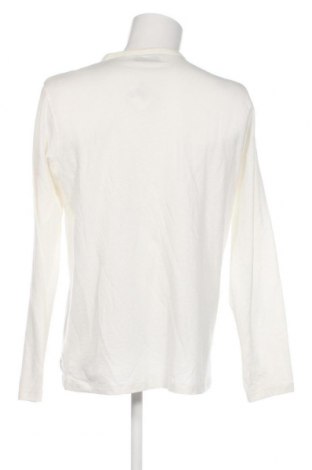 Herren Shirt Originals By Jack & Jones, Größe XL, Farbe Weiß, Preis € 13,92
