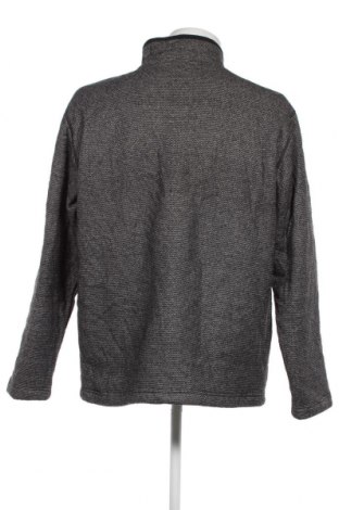 Ανδρική μπλούζα Orvis, Μέγεθος XL, Χρώμα Γκρί, Τιμή 11,88 €
