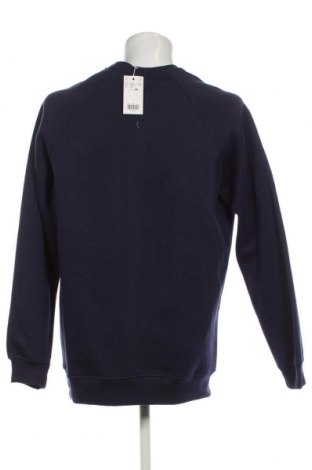 Herren Shirt Oviesse, Größe XXL, Farbe Blau, Preis € 7,99
