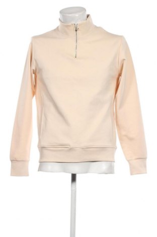 Мъжка блуза Paul Hunter, Размер M, Цвят Екрю, Цена 77,76 лв.
