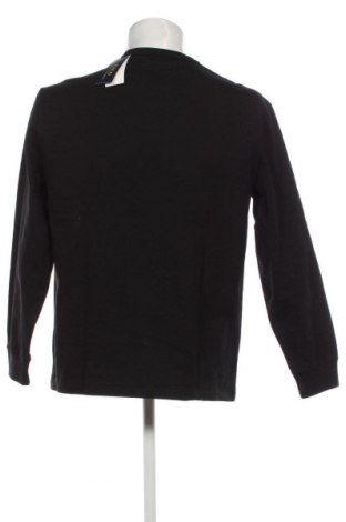 Pánské tričko  Polo By Ralph Lauren, Velikost M, Barva Černá, Cena  2 333,00 Kč