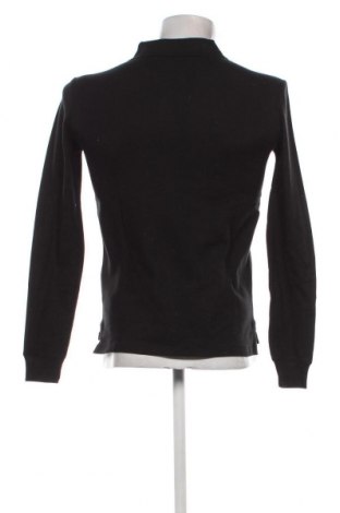 Pánske tričko  Polo By Ralph Lauren, Veľkosť S, Farba Čierna, Cena  80,50 €