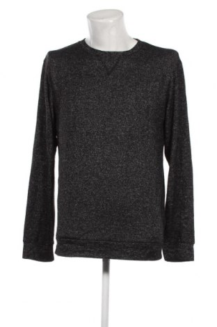 Herren Shirt Primark, Größe L, Farbe Schwarz, Preis 4,76 €
