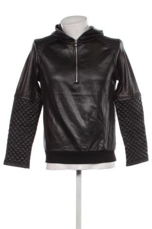 Мъжка блуза Project X Paris, Размер M, Цвят Черен, Цена 37,54 лв.