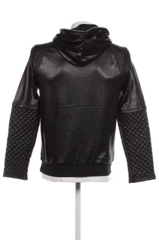 Мъжка блуза Project X Paris, Размер M, Цвят Черен, Цена 62,56 лв.