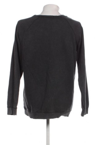 Herren Shirt Pull&Bear, Größe L, Farbe Grau, Preis € 9,62