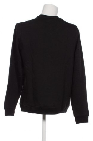 Pánske tričko  Reebok, Veľkosť M, Farba Čierna, Cena  20,64 €