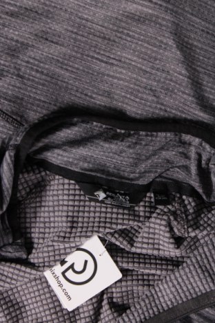 Ανδρική μπλούζα Regatta, Μέγεθος 3XL, Χρώμα Γκρί, Τιμή 15,46 €