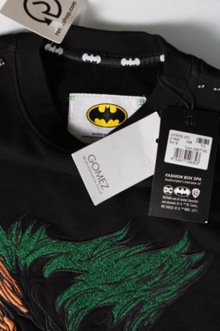 Pánske tričko  Replay, Veľkosť S, Farba Čierna, Cena  74,68 €