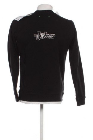 Ανδρική μπλούζα Replay, Μέγεθος S, Χρώμα Μαύρο, Τιμή 74,68 €