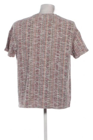 Herren Shirt Review, Größe XL, Farbe Mehrfarbig, Preis 18,79 €