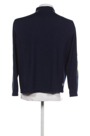 Pánske tričko  Shamp, Veľkosť M, Farba Modrá, Cena  2,74 €