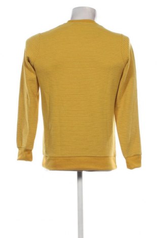 Pánské tričko  Smog, Velikost L, Barva Žlutá, Cena  158,00 Kč