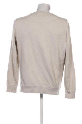 Herren Shirt Smog, Größe L, Farbe Beige, Preis € 4,36