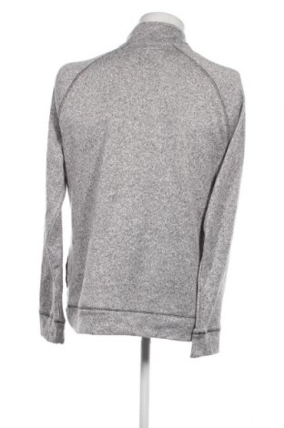 Ανδρική μπλούζα Sonoma, Μέγεθος XL, Χρώμα Γκρί, Τιμή 6,93 €