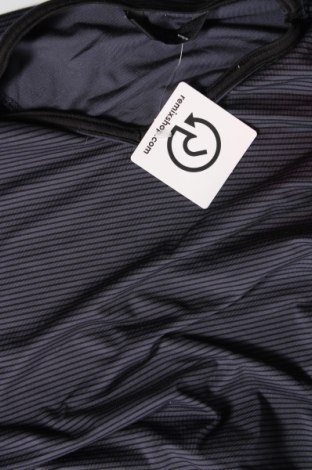 Pánské tričko  TCM, Velikost L, Barva Vícebarevné, Cena  303,00 Kč