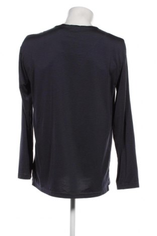 Herren Shirt TCM, Größe L, Farbe Mehrfarbig, Preis € 6,21