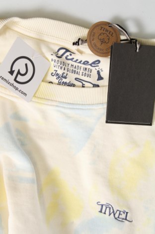 Pánské tričko  Tiwel, Velikost XL, Barva Vícebarevné, Cena  626,00 Kč