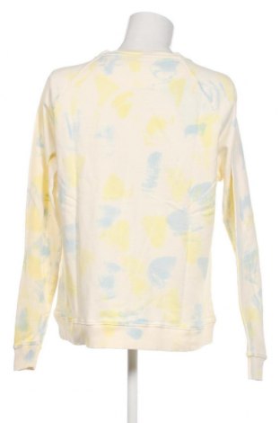 Мъжка блуза Tiwel, Размер XL, Цвят Многоцветен, Цена 43,20 лв.