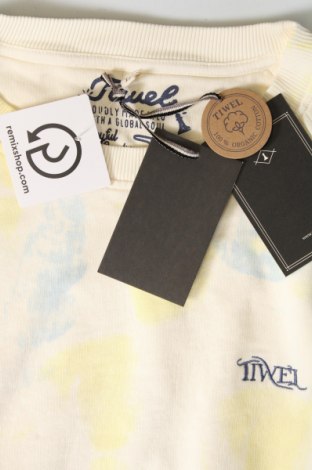 Pánské tričko  Tiwel, Velikost L, Barva Vícebarevné, Cena  626,00 Kč