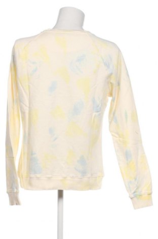 Herren Shirt Tiwel, Größe L, Farbe Mehrfarbig, Preis € 22,27